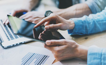 国产成人精品三级麻豆环境麻豆成人免费视频技术（上海）有限公司