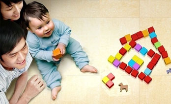 国产成人精品三级麻豆环境麻豆成人免费视频技术（上海）有限公司